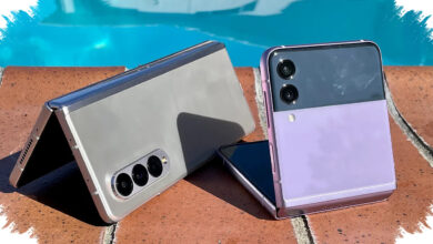Samsung Siap Buka Prareservasi Foldable Besok, Bonus Awal Ini Layak Ditunggu