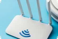 Router Tenda Disusupi Backdoor Tersembunyi, 5 Model Ini Perlu Dicek