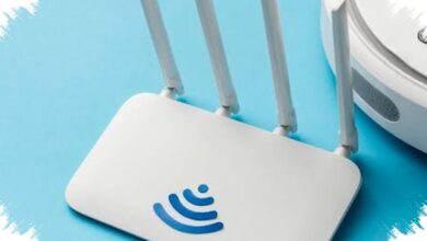 Router Tenda Disusupi Backdoor Tersembunyi, 5 Model Ini Perlu Dicek