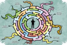 7 Faktor yang Sering Tak Disadari Bisa Memicu Kanker, dari Genetik hingga Obesitas
