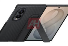 Galaxy Z Fold 8 Disebut Pakai Chip Lebih Kencang, Samsung Kirim Sinyal Kuat