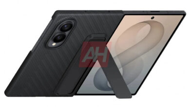 Galaxy Z Fold 8 Disebut Pakai Chip Lebih Kencang, Samsung Kirim Sinyal Kuat