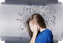 Catastrophizing, Kebiasaan Mikir Skenario Terburuk yang Diam-Diam Menguras Mental