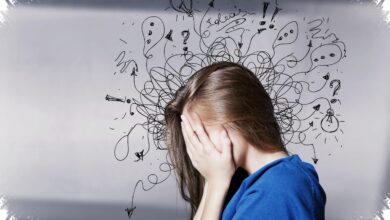 Catastrophizing, Kebiasaan Mikir Skenario Terburuk yang Diam-Diam Menguras Mental