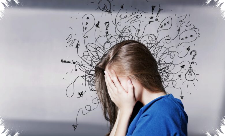 Catastrophizing, Kebiasaan Mikir Skenario Terburuk yang Diam-Diam Menguras Mental