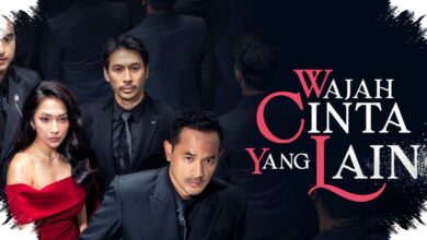 Dinda Kirana Hadir di Sinetron Baru SCTV, Balas Dendam Asti Penuh Rahasia Kelam