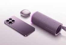 Xiaomi Tancap Gas ke Gen Z, 4 Perangkat REDMI Ini Bikin Ekosistemnya Makin Lengket
