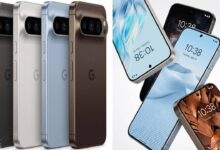 Pixel 11 Meluncur 12 Agustus, Bocoran Tanggalnya Cuma Meleset Sehari