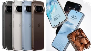 Pixel 11 Meluncur 12 Agustus, Bocoran Tanggalnya Cuma Meleset Sehari