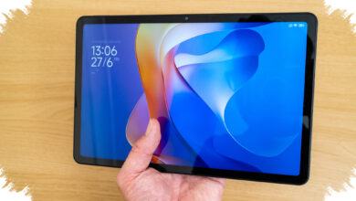 Redmi Pad 2 128 GB Tembus Rp 3 Jutaan, Varian Lama Naik Rp 500 Ribu