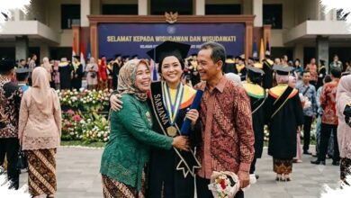 5 Kebiasaan Orang Tua yang Diam-Diam Membentuk Anak Jadi Lebih Baik Hati