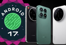 HyperOS 3.3 Beta Siap Muncul Pekan Depan, Xiaomi Buka Jalan ke Android 17