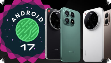 HyperOS 3.3 Beta Siap Muncul Pekan Depan, Xiaomi Buka Jalan ke Android 17