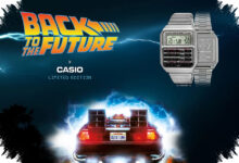 Casio A130WE Bawa Jam Digital Murah yang Terasa Seperti Dari Masa Depan