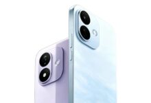 Redmi Note 17 Dibuka Lebih Awal, Varian Pro Langsung Tunjukkan Bodi Tahan Banting