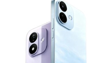 Redmi Note 17 Dibuka Lebih Awal, Varian Pro Langsung Tunjukkan Bodi Tahan Banting