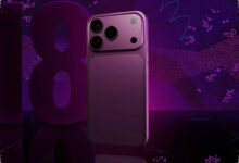 Bocoran Tata Electronics Ungkap iPhone 18 Pro, Layar 7 Inci dan Harga Melonjak