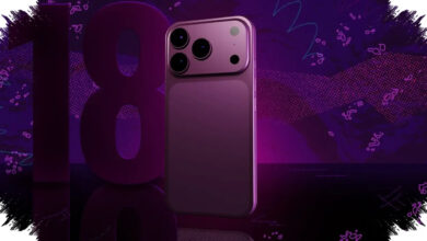 Bocoran Tata Electronics Ungkap iPhone 18 Pro, Layar 7 Inci dan Harga Melonjak