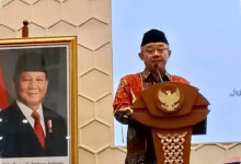 Deep Learning Didorong Masuk Kelas, Literasi Siswa Tak Lagi Cukup Sekadar Membaca