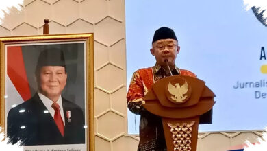 Deep Learning Didorong Masuk Kelas, Literasi Siswa Tak Lagi Cukup Sekadar Membaca