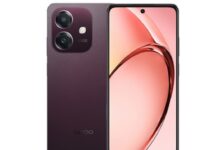 3 HP OPPO Murah yang Paling Layak Dibeli, Beda Fokus Sesuai Kebutuhan Harian