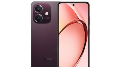 3 HP OPPO Murah yang Paling Layak Dibeli, Beda Fokus Sesuai Kebutuhan Harian
