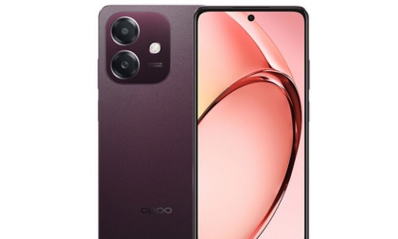 3 HP OPPO Murah yang Paling Layak Dibeli, Beda Fokus Sesuai Kebutuhan Harian