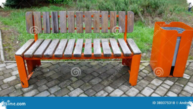 7 Ciri Orang yang Memungut Sampah Tanpa Disuruh, Ternyata Bukan Sekadar Peduli
