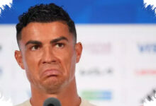 Rooney Nilai Portugal Tak Seerat Argentina Saat Mendukung Ronaldo