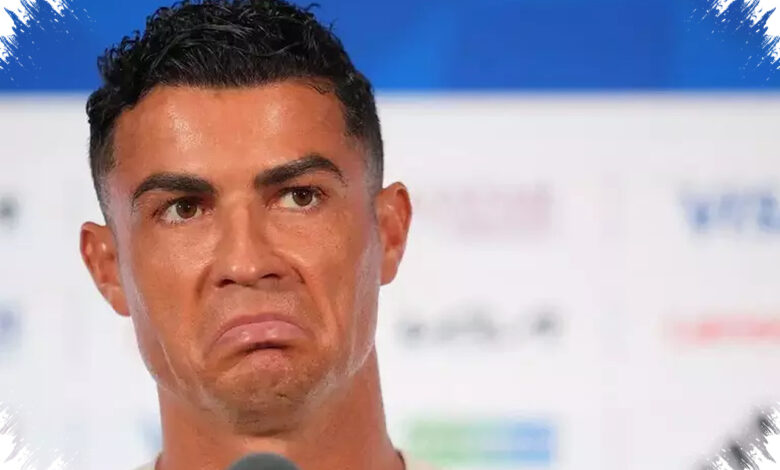 Rooney Nilai Portugal Tak Seerat Argentina Saat Mendukung Ronaldo