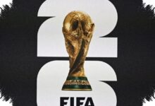 TVRI Jadi Jalur Utama Nonton Gratis Perempat Final Piala Dunia 2026
