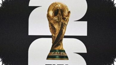 TVRI Jadi Jalur Utama Nonton Gratis Perempat Final Piala Dunia 2026
