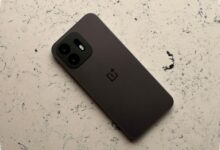 OnePlus N6 5G Resmi Meluncur, Baterai 8000mAh Jadi Senjata Utama