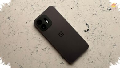 OnePlus N6 5G Resmi Meluncur, Baterai 8000mAh Jadi Senjata Utama