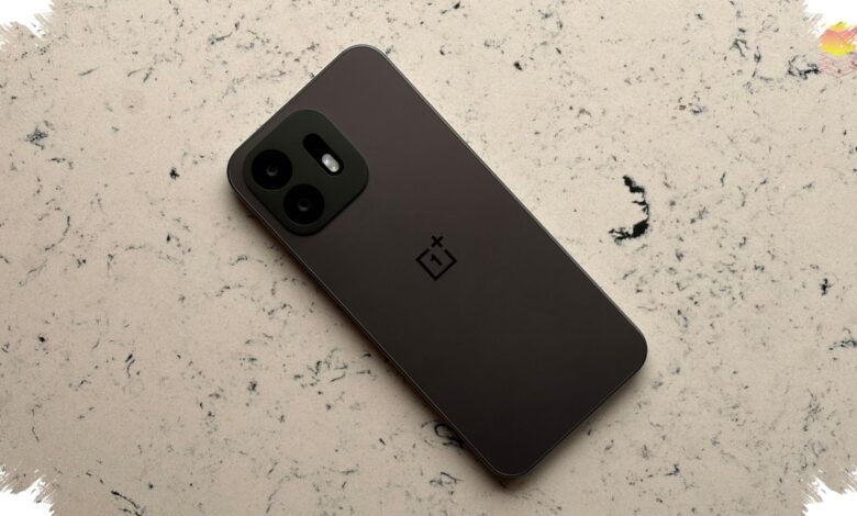 OnePlus N6 5G Resmi Meluncur, Baterai 8000mAh Jadi Senjata Utama