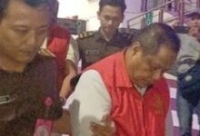 Kejati Jatim Tetapkan 3 Tersangka, Uang KUR Jember Diduga Mengalir Lewat KTP Pinjaman
