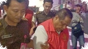 Kejati Jatim Tetapkan 3 Tersangka, Uang KUR Jember Diduga Mengalir Lewat KTP Pinjaman