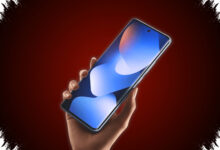 Redmi Note 17 Siap Hadir, Baterai 10.000mAh dan Desain Baru Sulit Diabaikan