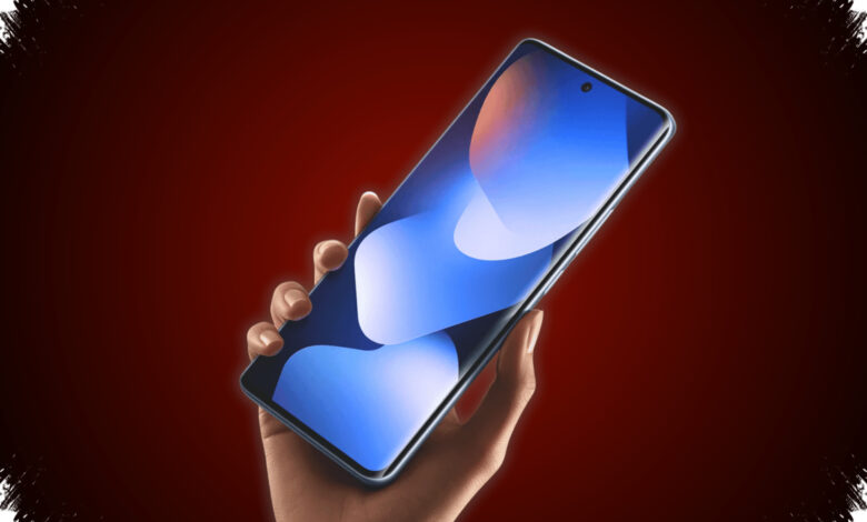 Redmi Note 17 Siap Hadir, Baterai 10.000mAh dan Desain Baru Sulit Diabaikan