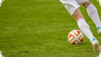 Andrés Escobar Tak Hilang Dari Kolombia, Warisannya Lebih Besar dari Gol Bunuh Diri