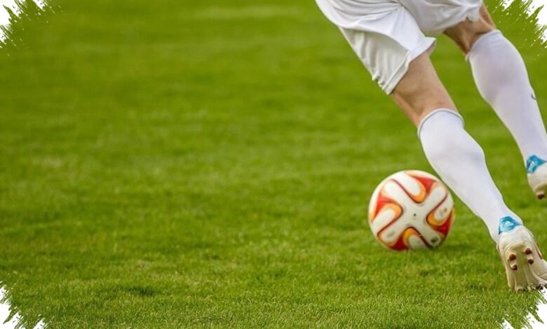 Andrés Escobar Tak Hilang Dari Kolombia, Warisannya Lebih Besar dari Gol Bunuh Diri