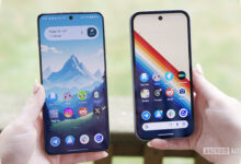 Krisis RAM Bikin HP Android Murah Terjepit, Harga Naik dan Spek Dipangkas