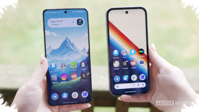 Krisis RAM Bikin HP Android Murah Terjepit, Harga Naik dan Spek Dipangkas