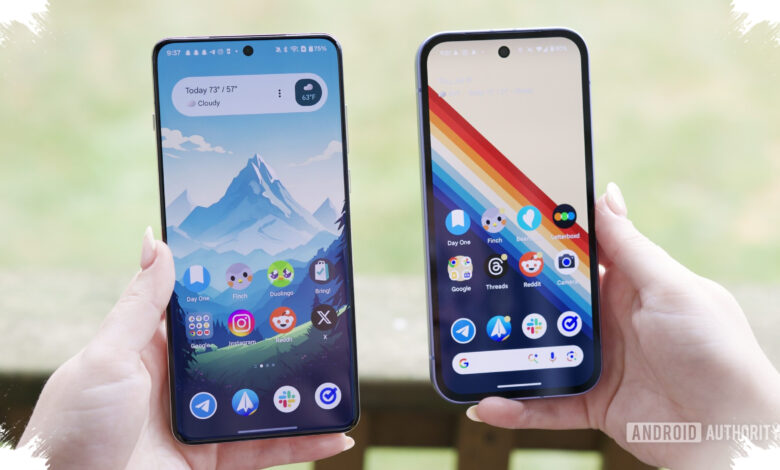 Krisis RAM Bikin HP Android Murah Terjepit, Harga Naik dan Spek Dipangkas