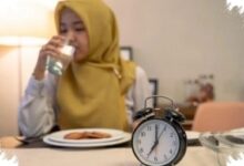 Jelang Magrib di Makassar, Ini Jam Salat dan Buka Puasa 9 Juli 2026