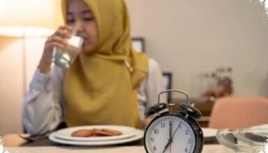 Jelang Magrib di Makassar, Ini Jam Salat dan Buka Puasa 9 Juli 2026