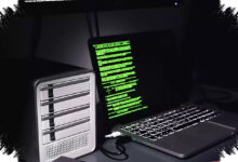 Ransomware AI Ini Tak Butuh Operator, Serangan Bisa Beradaptasi Sendiri