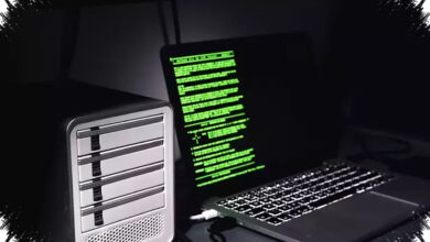 Ransomware AI Ini Tak Butuh Operator, Serangan Bisa Beradaptasi Sendiri