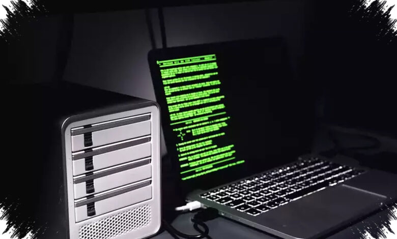 Ransomware AI Ini Tak Butuh Operator, Serangan Bisa Beradaptasi Sendiri