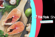 Komisi TikTok Shop Dibekukan 30 Hari, Afiliator Dipaksa Menunggu Kepastian Dana